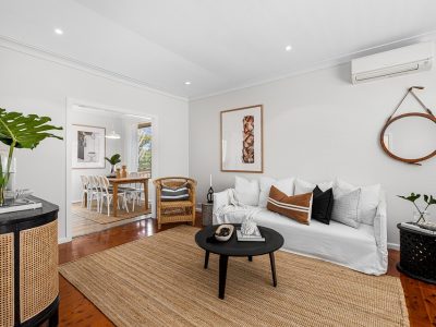 Living-room-6778197_960_720