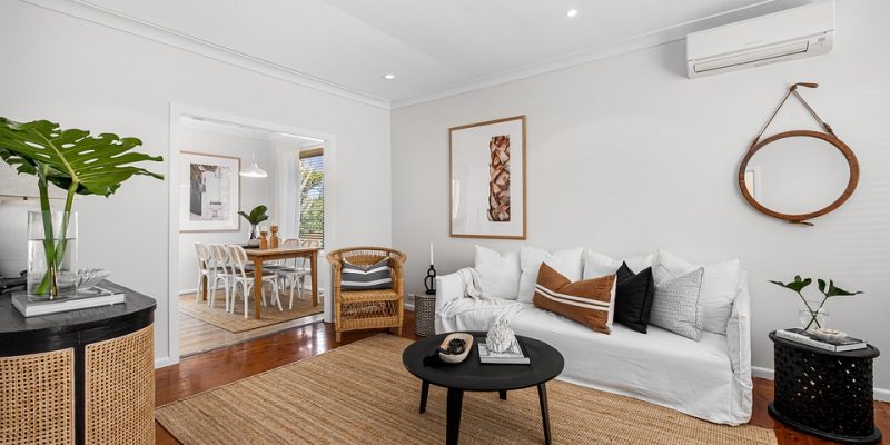 Living-room-6778197_960_720