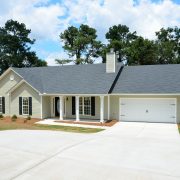 New-home-2419869_960_720
