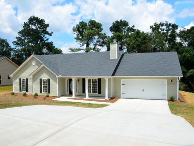 New-home-2419869_960_720