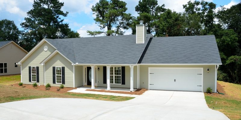 New-home-2419869_960_720