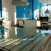 Office-space-1744803_960_720