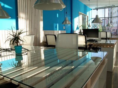 Office-space-1744803_960_720