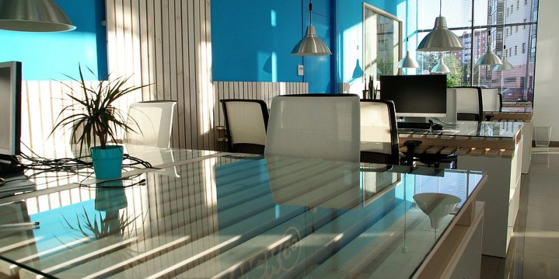 Office-space-1744803_960_720