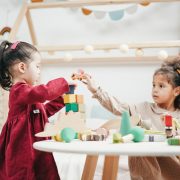 Perfect-playroom-design-1