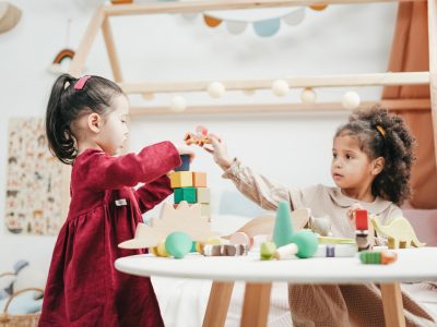 Perfect-playroom-design-1
