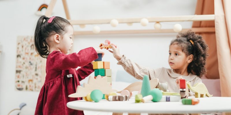 Perfect-playroom-design-1