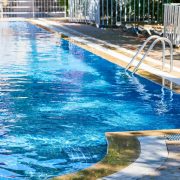 Pool-4350169_960_720