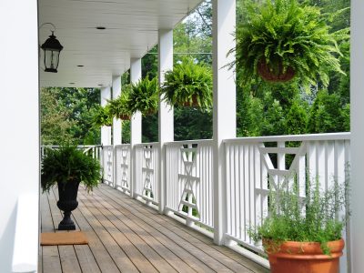 Railing-4525845_960_720