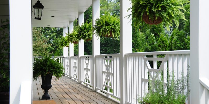Railing-4525845_960_720