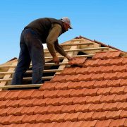 Roofing-6327757_960_720