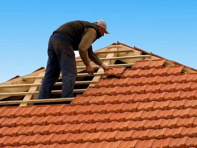 Roofing-6327757_960_720