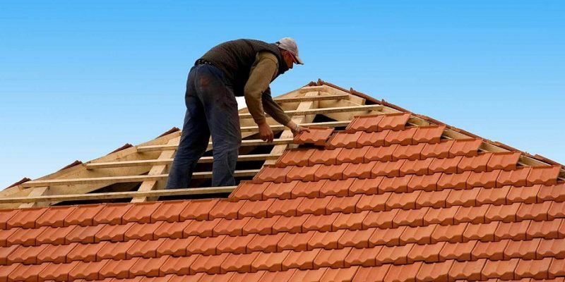 Roofing-6327757_960_720