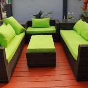 Seating-2004366_960_720