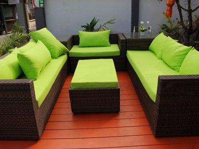 Seating-2004366_960_720