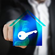 Smart-home-3317437_960_720