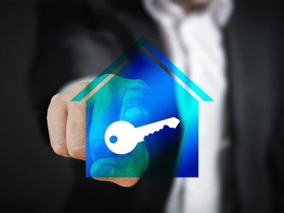 Smart-home-3317437_960_720