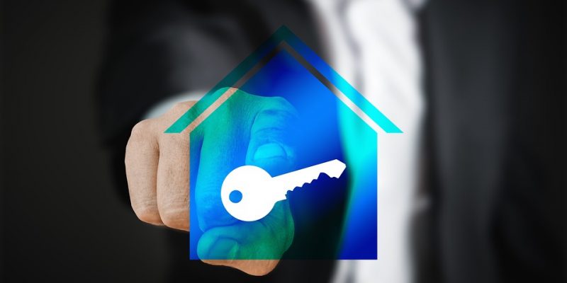 Smart-home-3317437_960_720