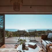 Sunroom-ready-for-summer-nights-1