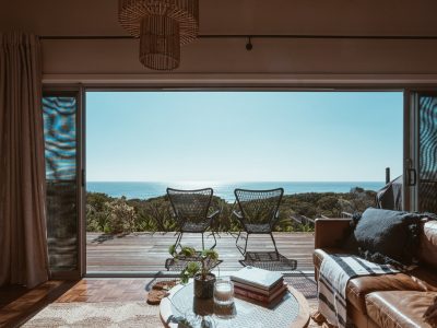 Sunroom-ready-for-summer-nights-1