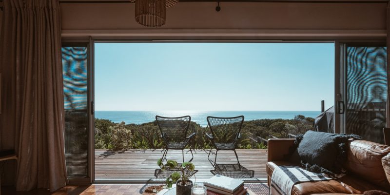 Sunroom-ready-for-summer-nights-1