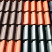 Tile-707888_960_720