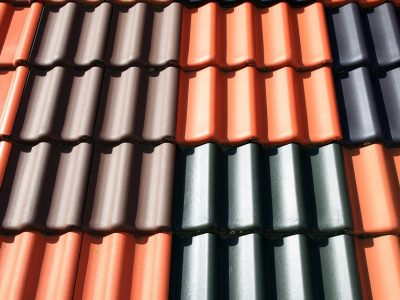 Tile-707888_960_720
