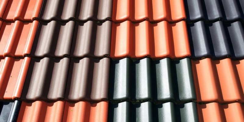 Tile-707888_960_720