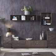 Tv-cabinet-6185022_960_720