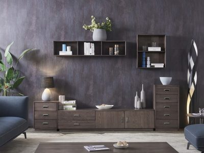 Tv-cabinet-6185022_960_720