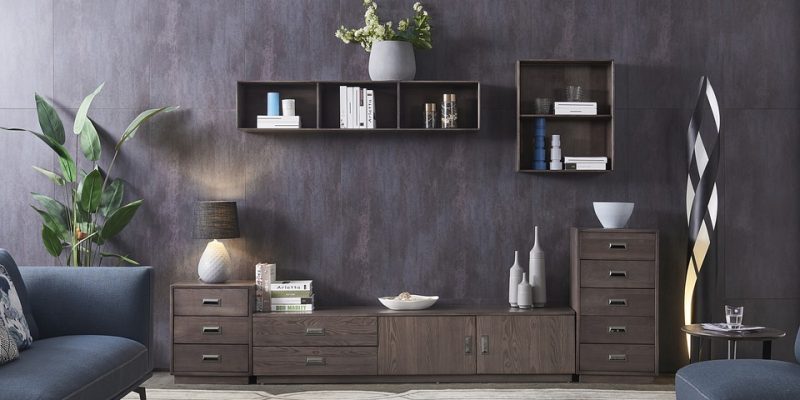Tv-cabinet-6185022_960_720
