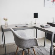 Workplace-5517744_960_720