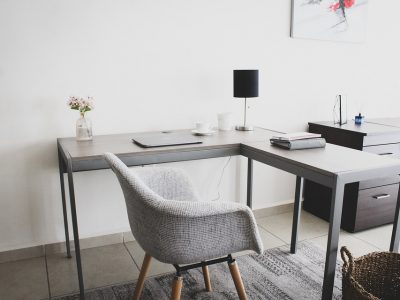 Workplace-5517744_960_720