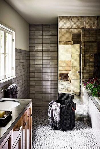 6 Best Things That You Can Use To Enhance Your Bathroom Looks