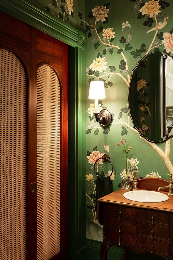 6 Best Things That You Can Use To Enhance Your Bathroom Looks