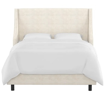 7 Style For Bed Frames That Can Enhance Your Bedroom Looks