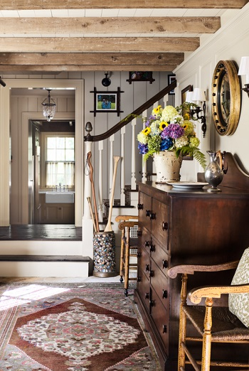 6 Style Of Combining Storage Space And Entryway That Most People Didn’t Know About