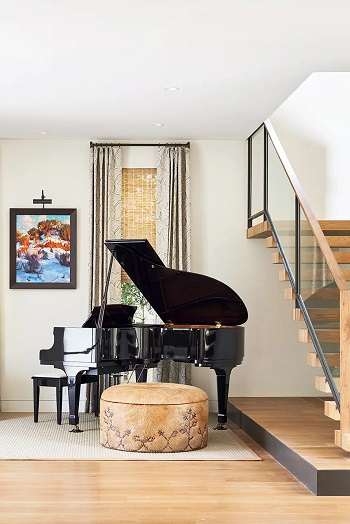 7 Entryways Design For Stunning And Gorgeous Looks