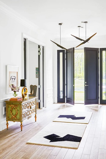 6 Style Of Combining Storage Space And Entryway That Most People Didn’t Know About