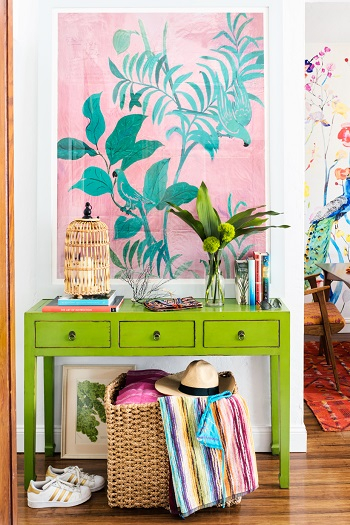 6 Style Of Combining Storage Space And Entryway That Most People Didn’t Know About