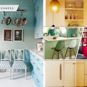 5 best color that you can play with for your kitchen design2