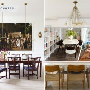 5 things to place in your dining room to make it look unique and out-of-the-box2