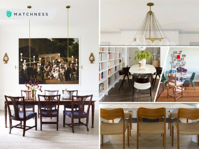 5 things to place in your dining room to make it look unique and out-of-the-box2