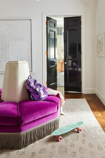 6 Style Of Combining Storage Space And Entryway That Most People Didn’t Know About