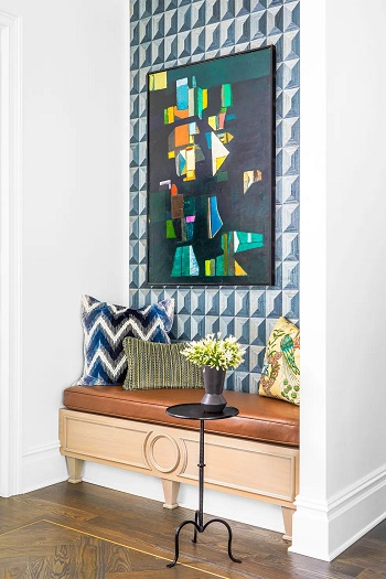 7 Entryways Design For Stunning And Gorgeous Looks