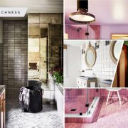 6 best things that you can use to enhance your bathroom looks2