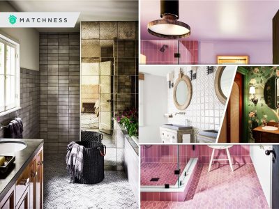 6 best things that you can use to enhance your bathroom looks2