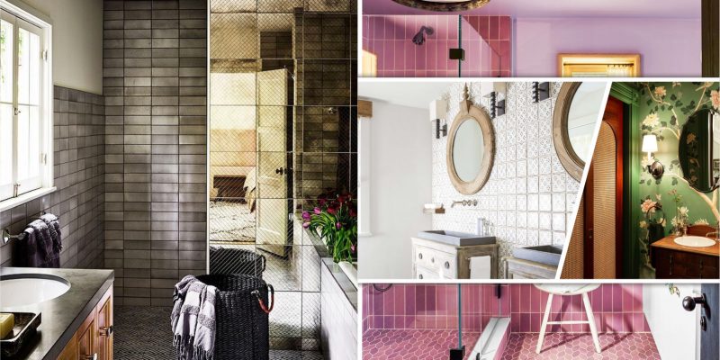 6 best things that you can use to enhance your bathroom looks2
