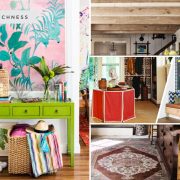 6 style of combining storage space and entryway that most people didn’t know about2