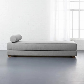 7 Style For Bed Frames That Can Enhance Your Bedroom Looks